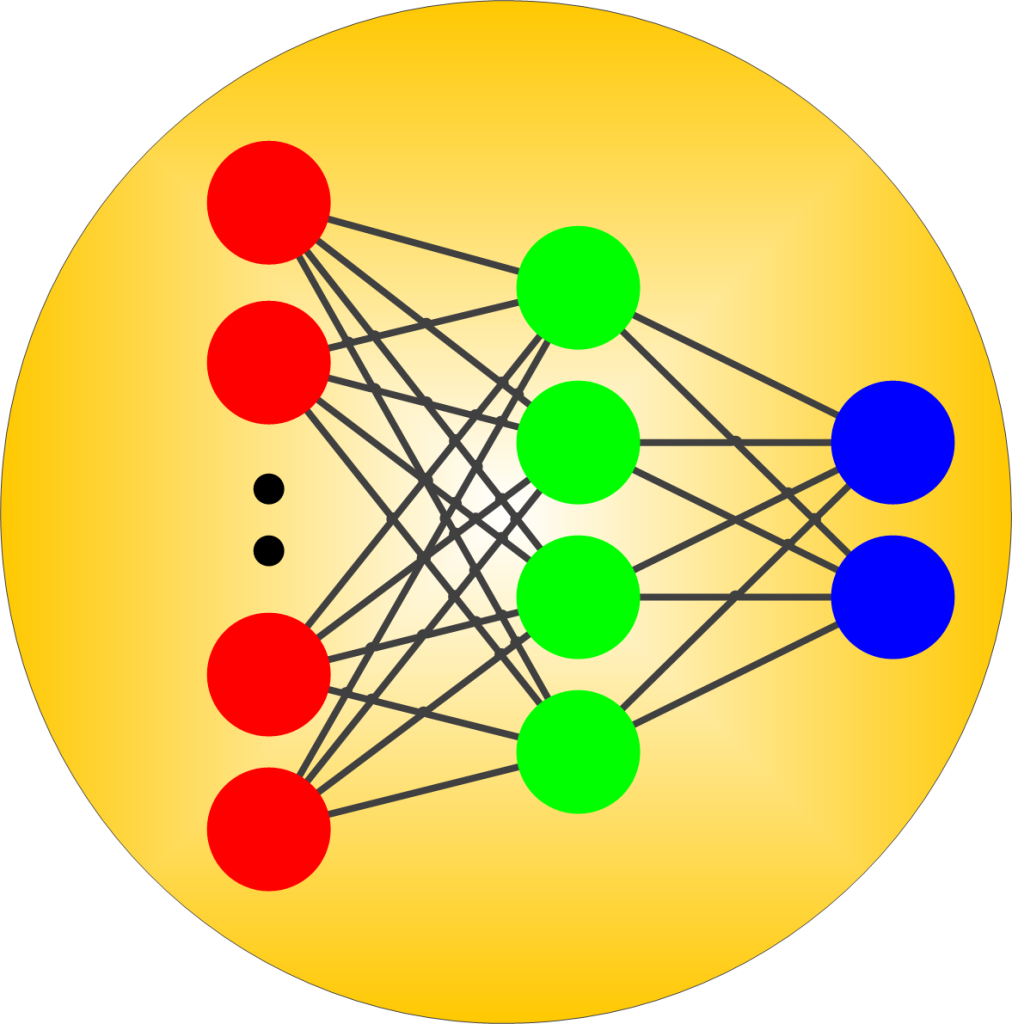 hrc-digital-systems-laboratory